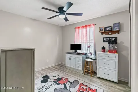 610 Harrington Lane Jacksonville FL 32221