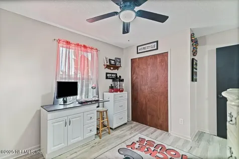610 Harrington Lane Jacksonville FL 32221