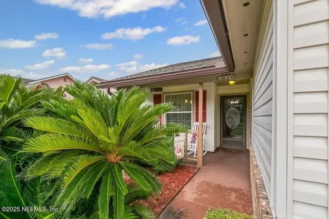610 Harrington Lane Jacksonville FL 32221