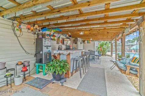 610 Harrington Lane Jacksonville FL 32221