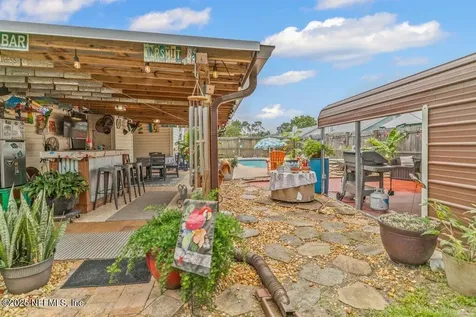 610 Harrington Lane Jacksonville FL 32221