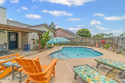 610 Harrington Lane Jacksonville FL 32221