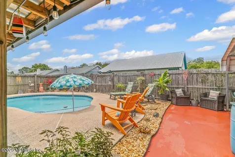 610 Harrington Lane Jacksonville FL 32221