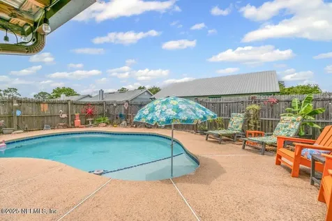 610 Harrington Lane Jacksonville FL 32221