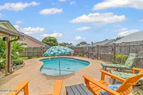 610 Harrington Lane Jacksonville FL 32221