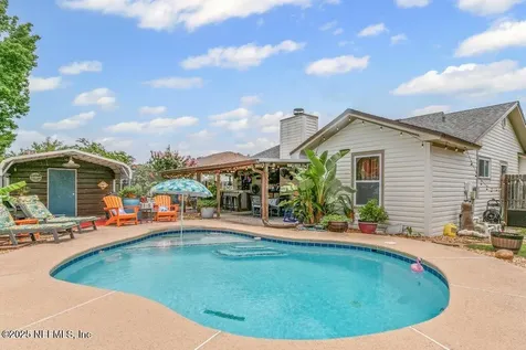 610 Harrington Lane Jacksonville FL 32221