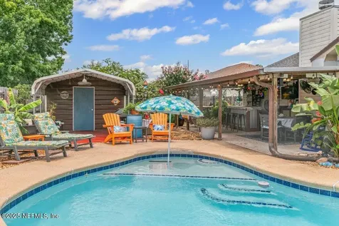 610 Harrington Lane Jacksonville FL 32221