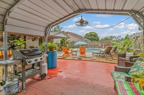 610 Harrington Lane Jacksonville FL 32221