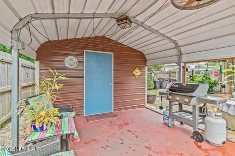 610 Harrington Lane Jacksonville FL 32221