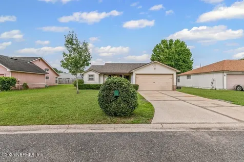 610 Harrington Lane Jacksonville FL 32221