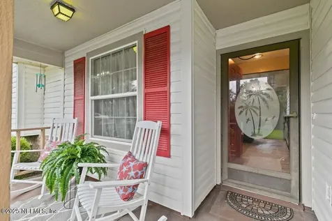 610 Harrington Lane Jacksonville FL 32221