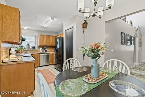 610 Harrington Lane Jacksonville FL 32221