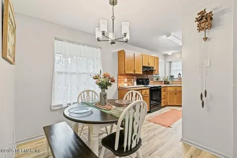 610 Harrington Lane Jacksonville FL 32221