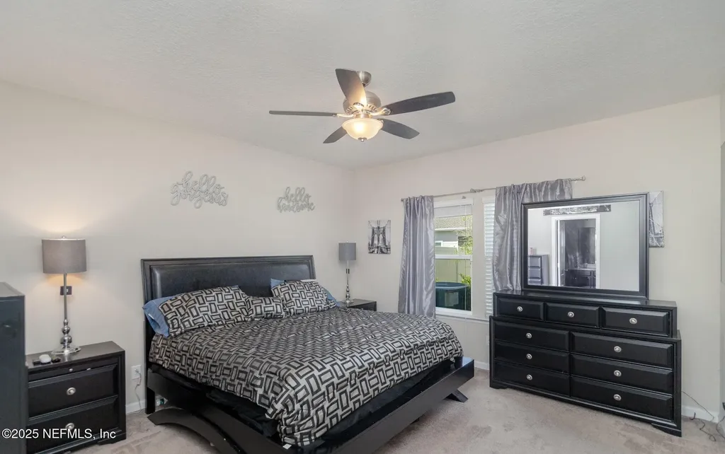 7098 Longleaf Branch Drive Jacksonville FL 32222