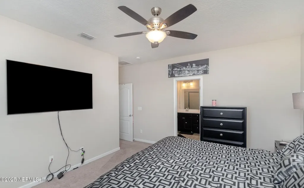 7098 Longleaf Branch Drive Jacksonville FL 32222