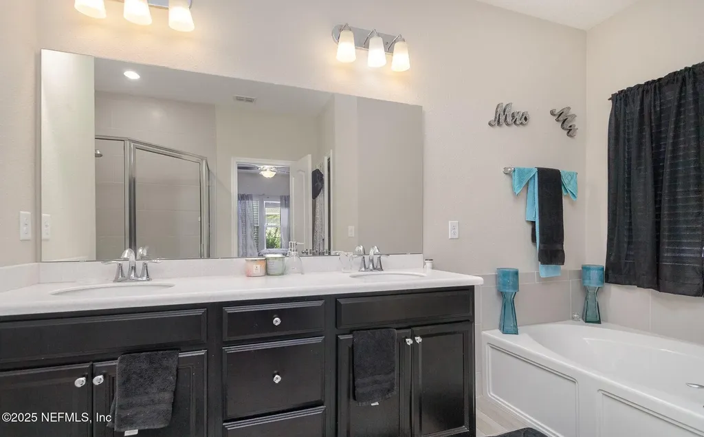 7098 Longleaf Branch Drive Jacksonville FL 32222