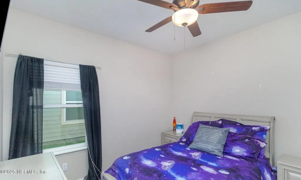 7098 Longleaf Branch Drive Jacksonville FL 32222