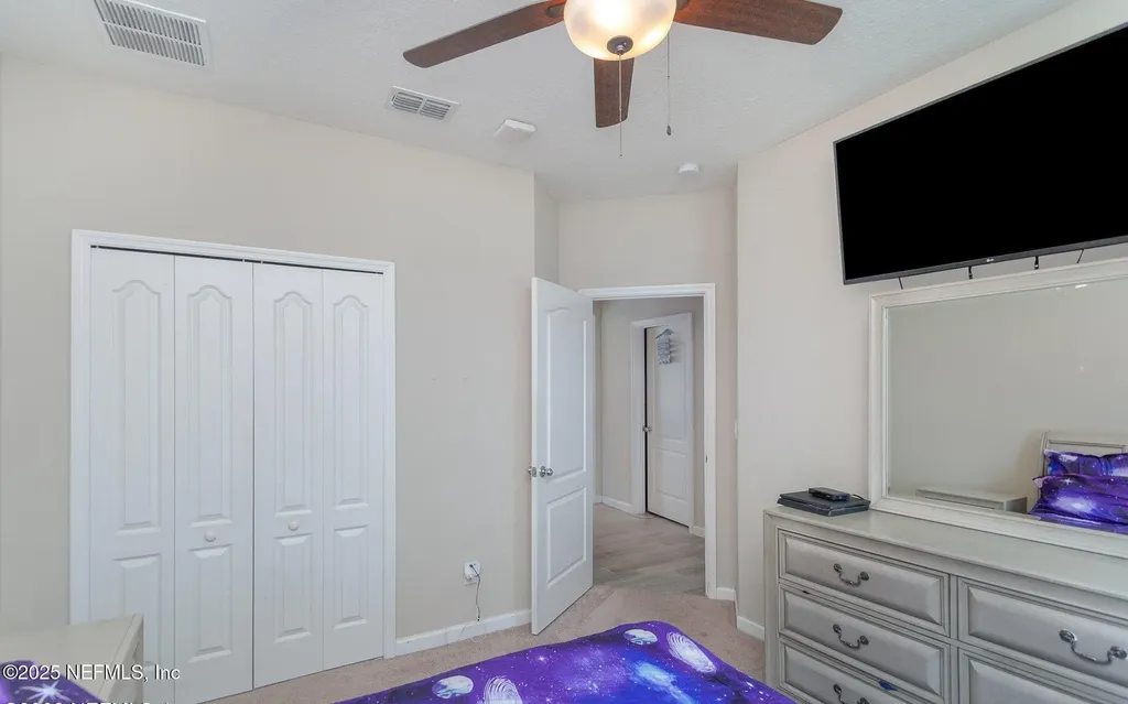 7098 Longleaf Branch Drive Jacksonville FL 32222