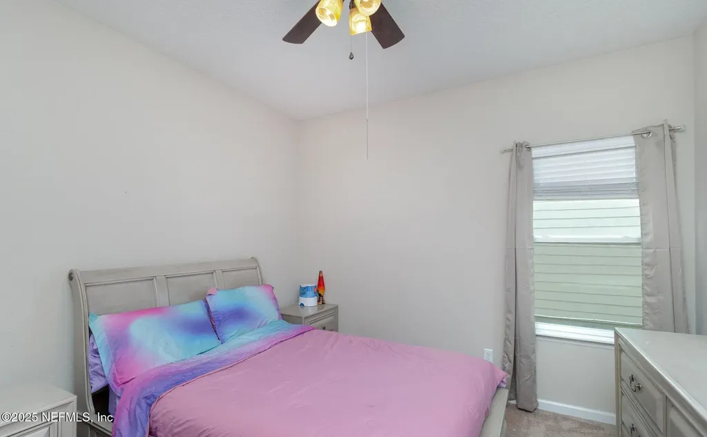 7098 Longleaf Branch Drive Jacksonville FL 32222