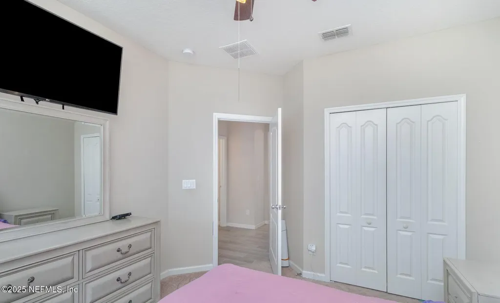 7098 Longleaf Branch Drive Jacksonville FL 32222