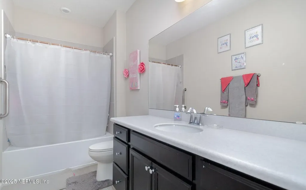 7098 Longleaf Branch Drive Jacksonville FL 32222