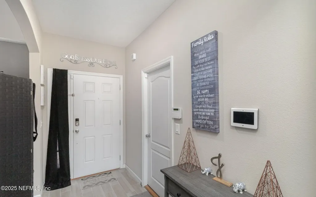 7098 Longleaf Branch Drive Jacksonville FL 32222