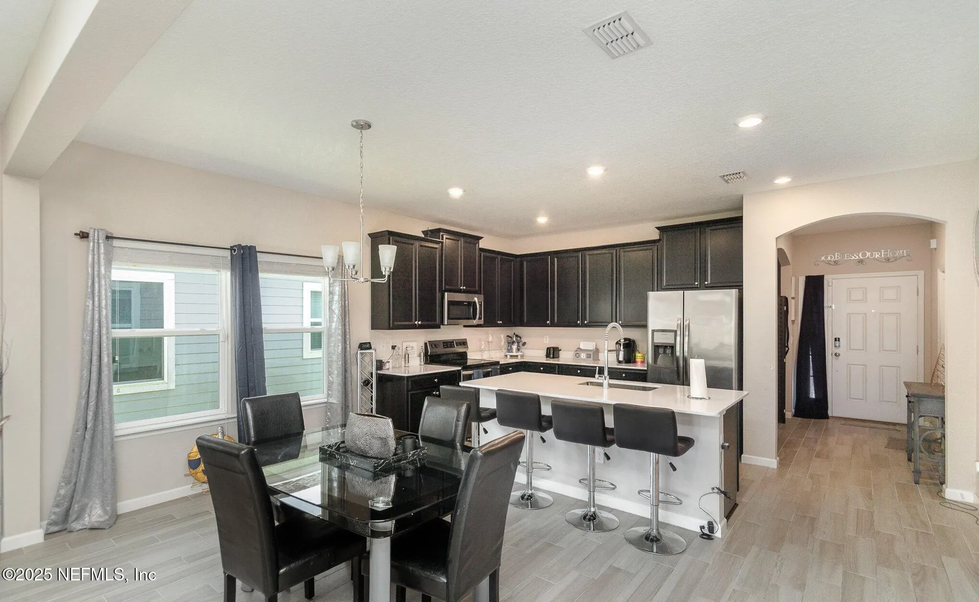 7098 Longleaf Branch Drive Jacksonville FL 32222