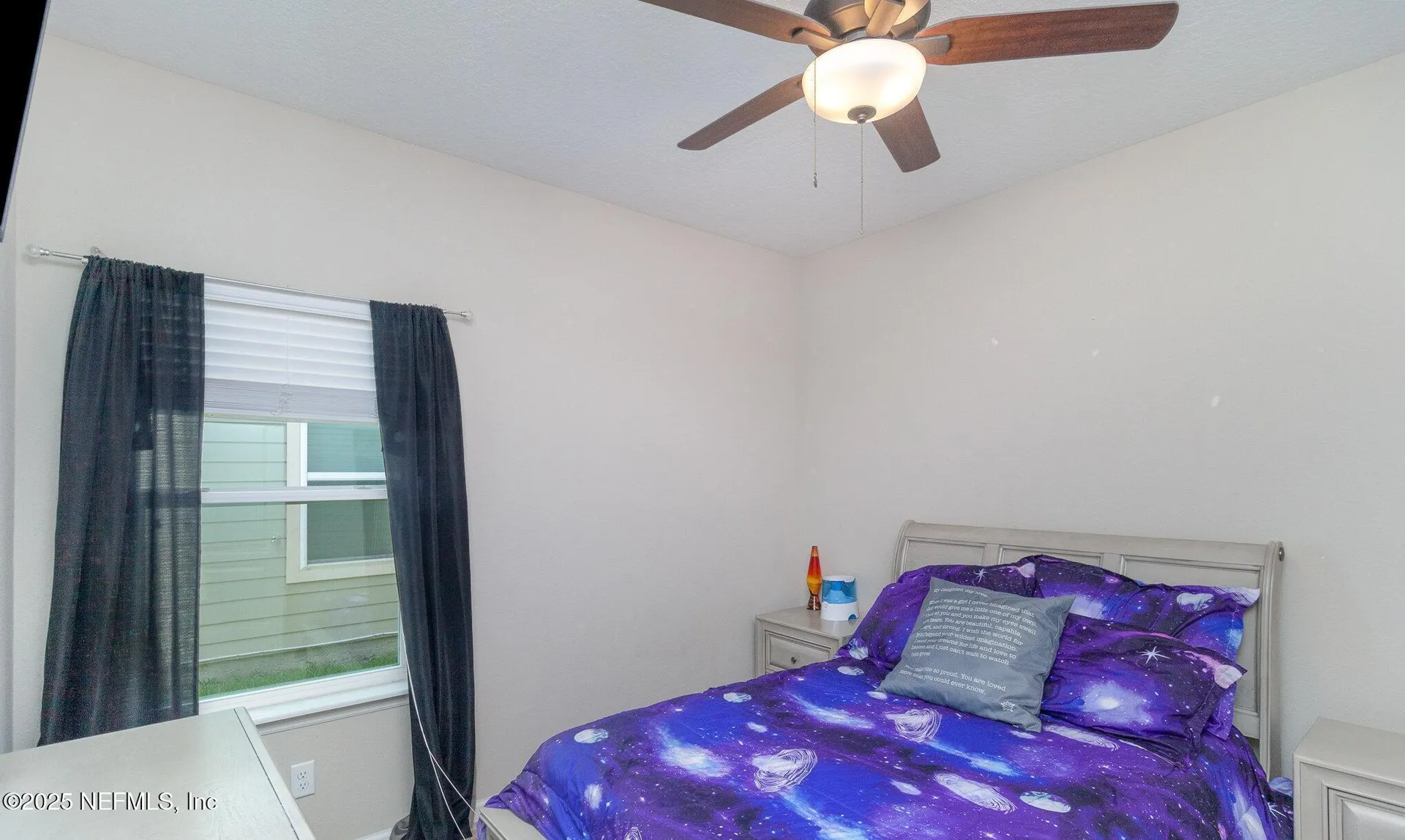 7098 Longleaf Branch Drive Jacksonville FL 32222