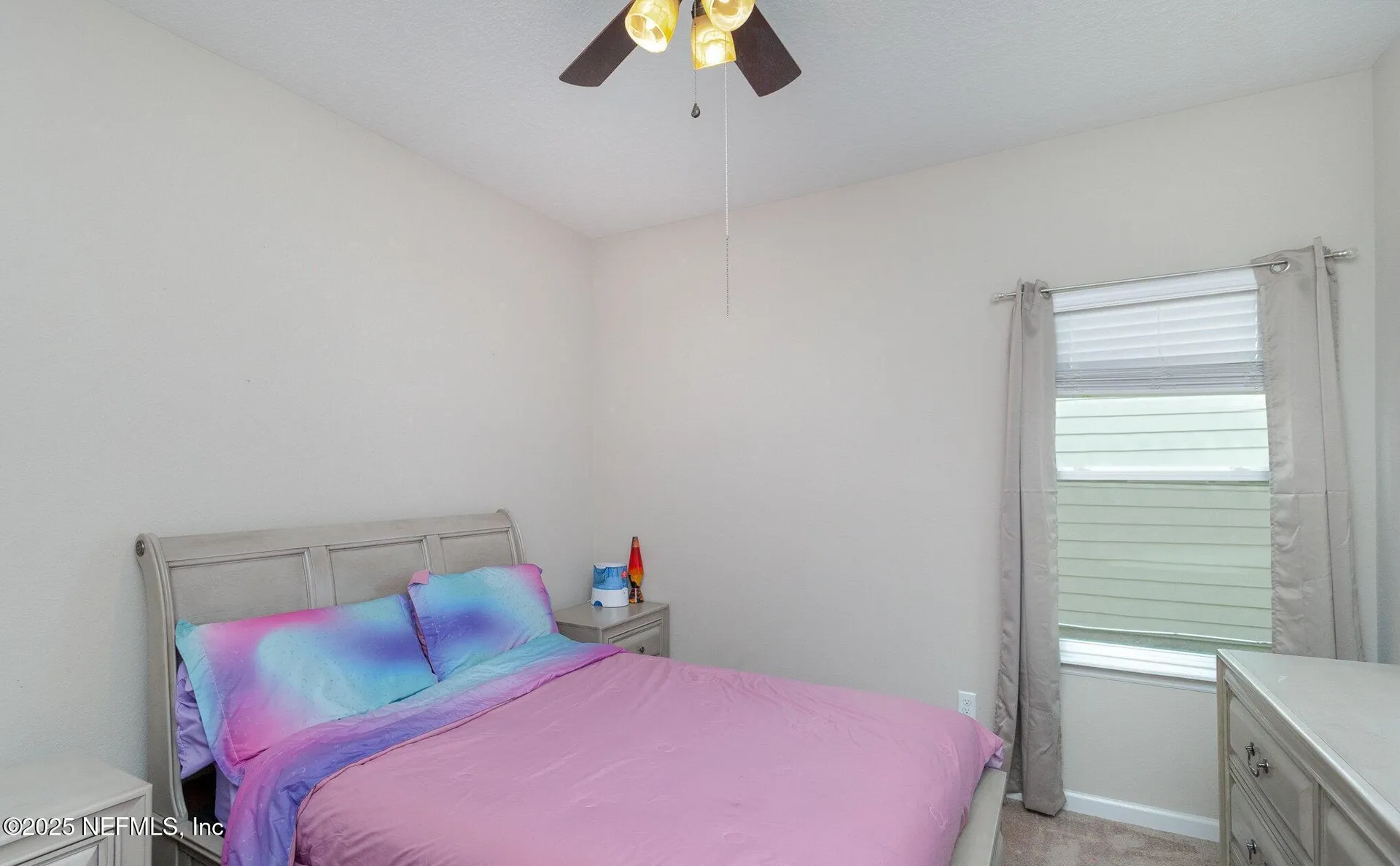 7098 Longleaf Branch Drive Jacksonville FL 32222