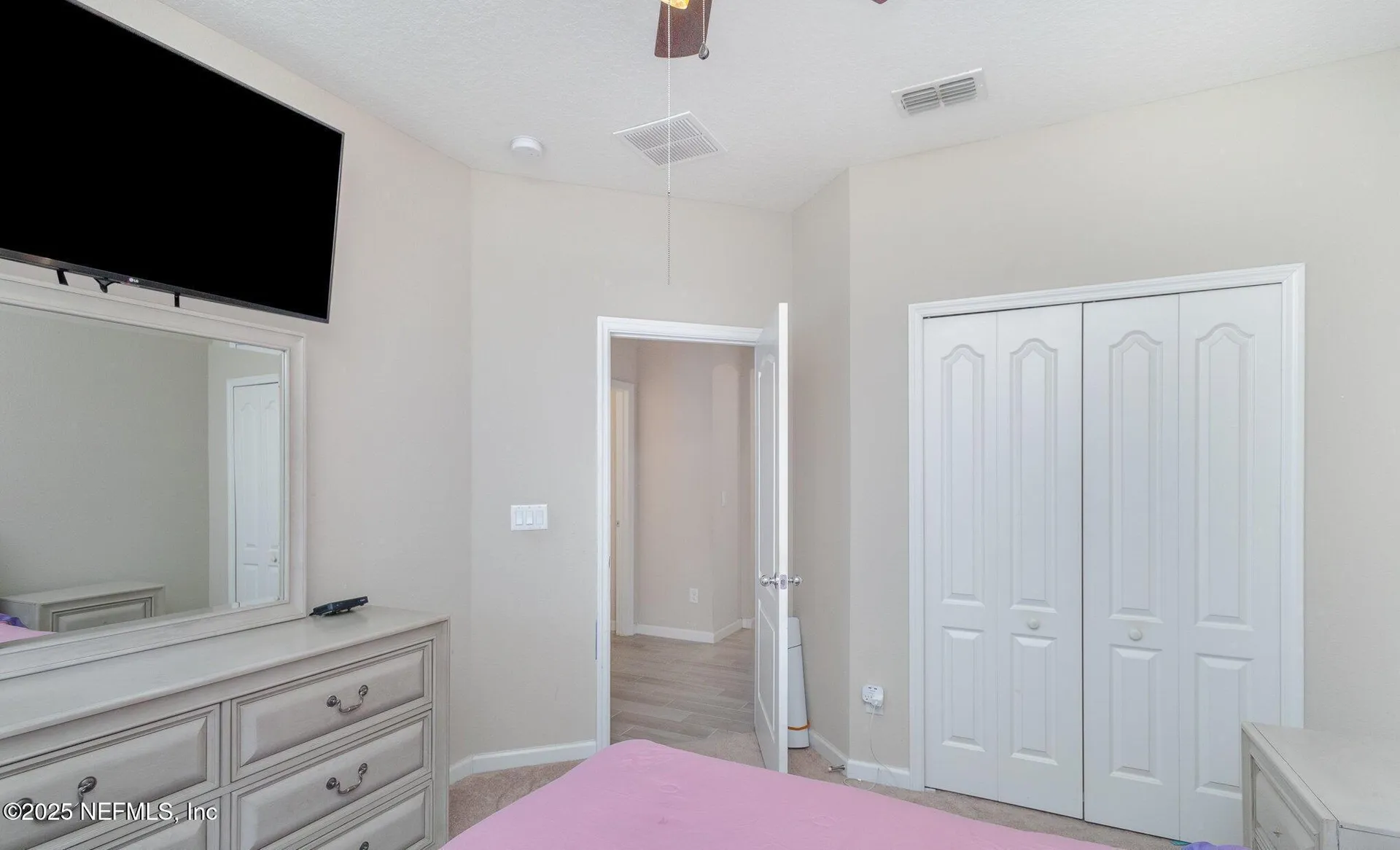 7098 Longleaf Branch Drive Jacksonville FL 32222