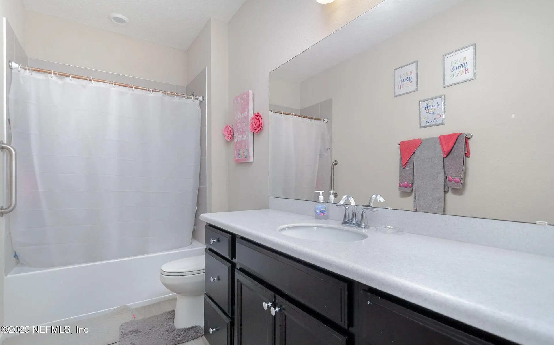 7098 Longleaf Branch Drive Jacksonville FL 32222