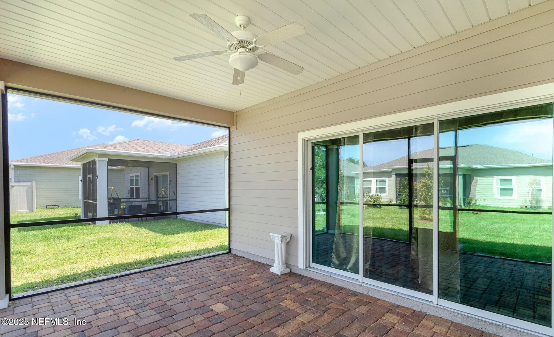 7098 Longleaf Branch Drive Jacksonville FL 32222