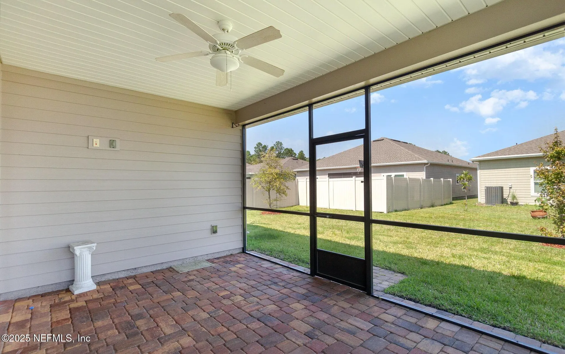 7098 Longleaf Branch Drive Jacksonville FL 32222