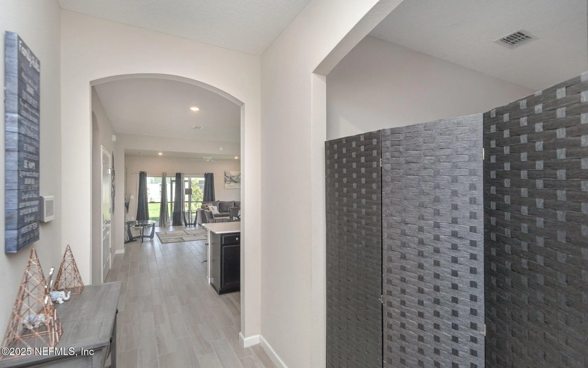 7098 Longleaf Branch Drive Jacksonville FL 32222