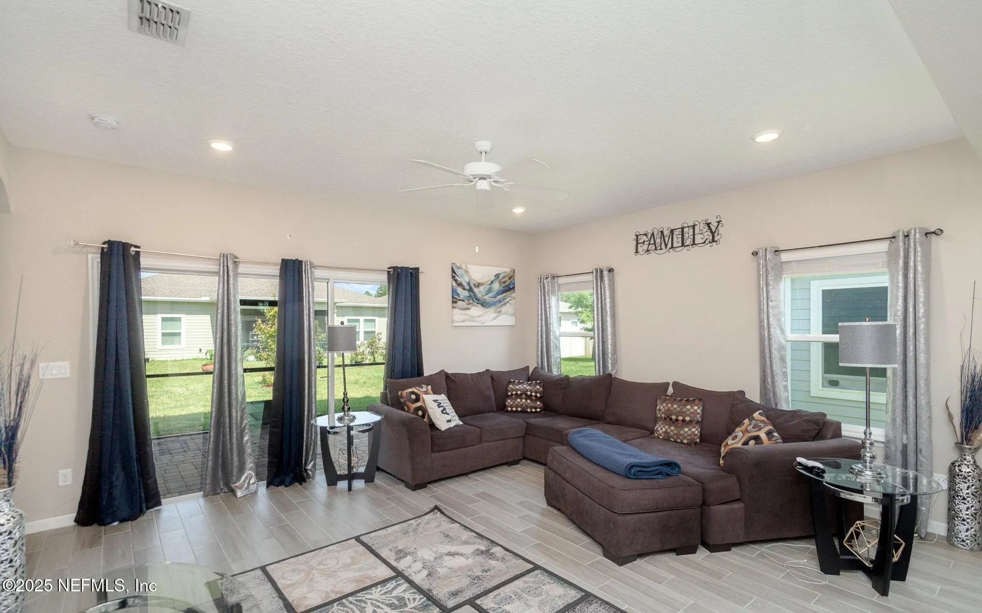 7098 Longleaf Branch Drive Jacksonville FL 32222