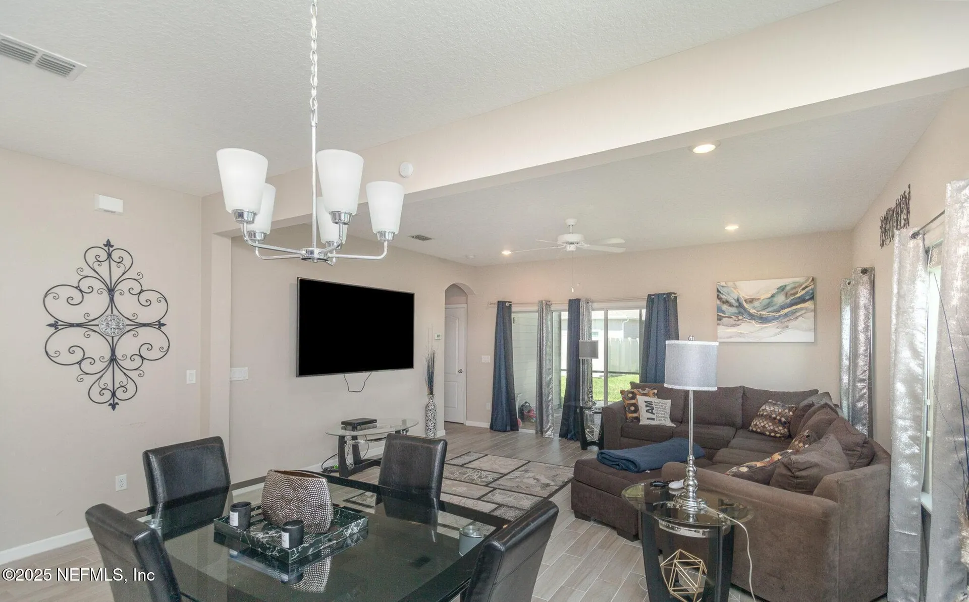 7098 Longleaf Branch Drive Jacksonville FL 32222