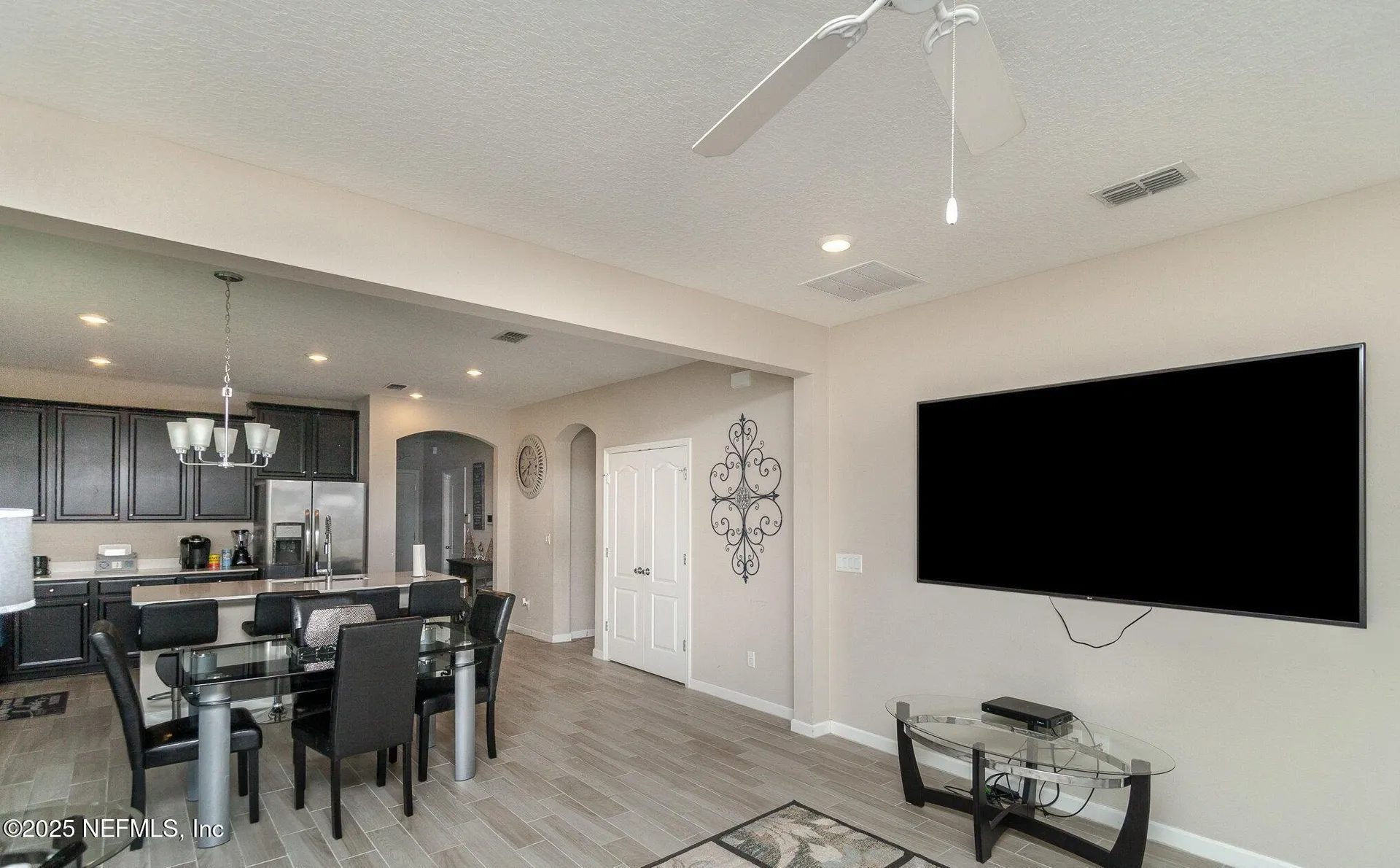 7098 Longleaf Branch Drive Jacksonville FL 32222