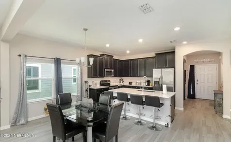 7098 Longleaf Branch Drive Jacksonville FL 32222