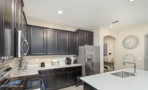 7098 Longleaf Branch Drive Jacksonville FL 32222