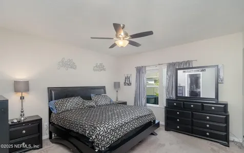 7098 Longleaf Branch Drive Jacksonville FL 32222