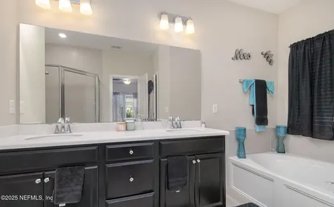 7098 Longleaf Branch Drive Jacksonville FL 32222