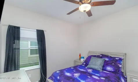 7098 Longleaf Branch Drive Jacksonville FL 32222