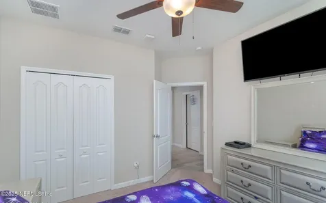 7098 Longleaf Branch Drive Jacksonville FL 32222