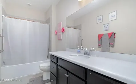 7098 Longleaf Branch Drive Jacksonville FL 32222