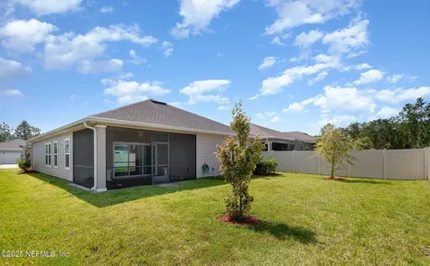 7098 Longleaf Branch Drive Jacksonville FL 32222
