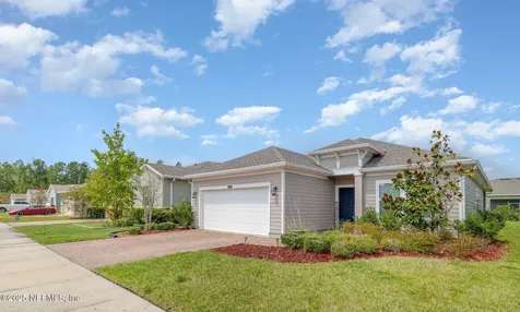 7098 Longleaf Branch Drive Jacksonville FL 32222