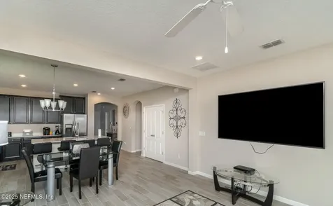 7098 Longleaf Branch Drive Jacksonville FL 32222