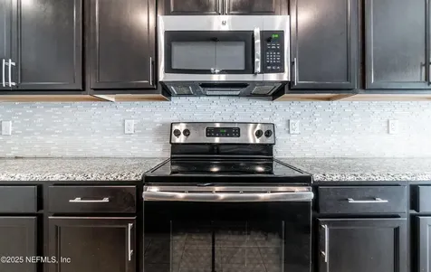 11544 Dunforth Cove Drive Jacksonville FL 32218