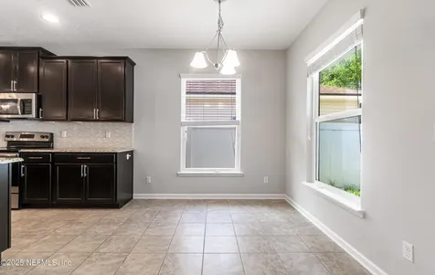 11544 Dunforth Cove Drive Jacksonville FL 32218