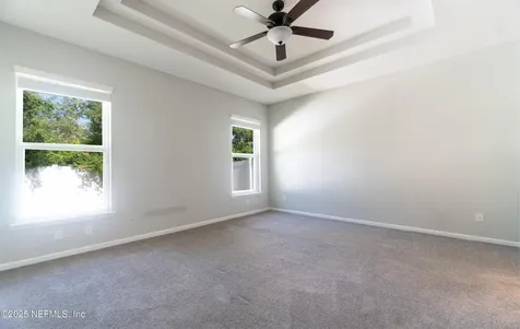 11544 Dunforth Cove Drive Jacksonville FL 32218